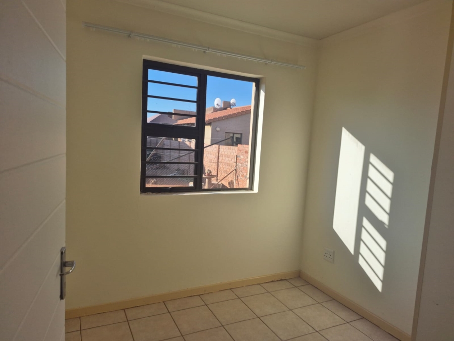 3 Bedroom Property for Sale in Kathu Northern Cape